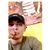 Alfredo Concepcion Jr.'s profile image