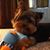 Tonia Phillips's profile image