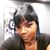 LaQuoshia Cookie Boyce's profile image
