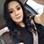 Sahira Olvera's profile image