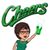 Shelia McNertney's profile image