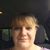 Shonna DeLeon-Lopez's profile image