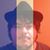 Lawrence Gaines's profile image