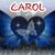 Carol Arthurton Patton's profile image