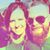 Jennifer Knudson's profile image