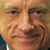 Tom Greer's profile image
