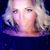Becky Paris's profile image