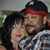 Tanya Cranshaw Cranshaw's profile image