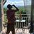 Rohan Vashisht's profile image