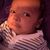 Tara Fugate Rogers's profile image
