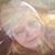 Rachel Hertz Littlefield's profile image