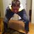 Jackson Diven's profile image
