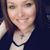Kathleen Schopf's profile image