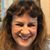 Kimberly Oustecky Berman's profile image