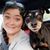 Tina Siebert's profile image