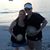 Marcie Cool's profile image