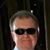 Donnie Brown's profile image