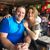 Sandra Campos's profile image