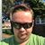 Doug Carroll's profile image