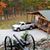Ron Wanbaugh Cannonman's profile image