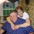 Kathryn Cox's profile image