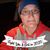 Teresa Butler's profile image
