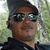 Hector Elgato Lopez's profile image