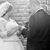 Rebekah Daniel Foust's profile image