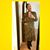 Tresa AkaLondon'sMom Meredith's profile image
