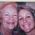 Susan Osborn's profile image