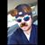 Jonathan T.'s profile image