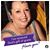 Karen Springsteel's profile image