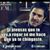 Juan Canales's profile image