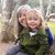 Becky Brown's profile image
