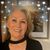 Patricia Ann Wimmer Hines's profile image