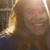 Ruth Mayo-schneider's profile image