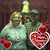 Michelle Whisenant Baker's profile image