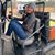 Mary Adams Flannigan's profile image