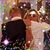 Beth Jordan's profile image