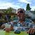 Douglas Boettner's profile image