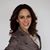 Ginette Guimond's profile image