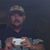 Jody Carrington's profile image