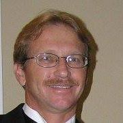 Steven Wolsiffer's profile image