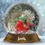 Sandy Lyons-Wall's profile image
