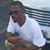 Lee Boyd Jr's profile image