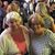 Margy Rosso Schieberl's profile image