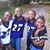 Takisha Carter's profile image
