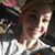 Kaylee Kellum's profile image