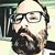 Douglass Scot Barreiro's profile image