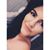Morgan McAllister's profile image